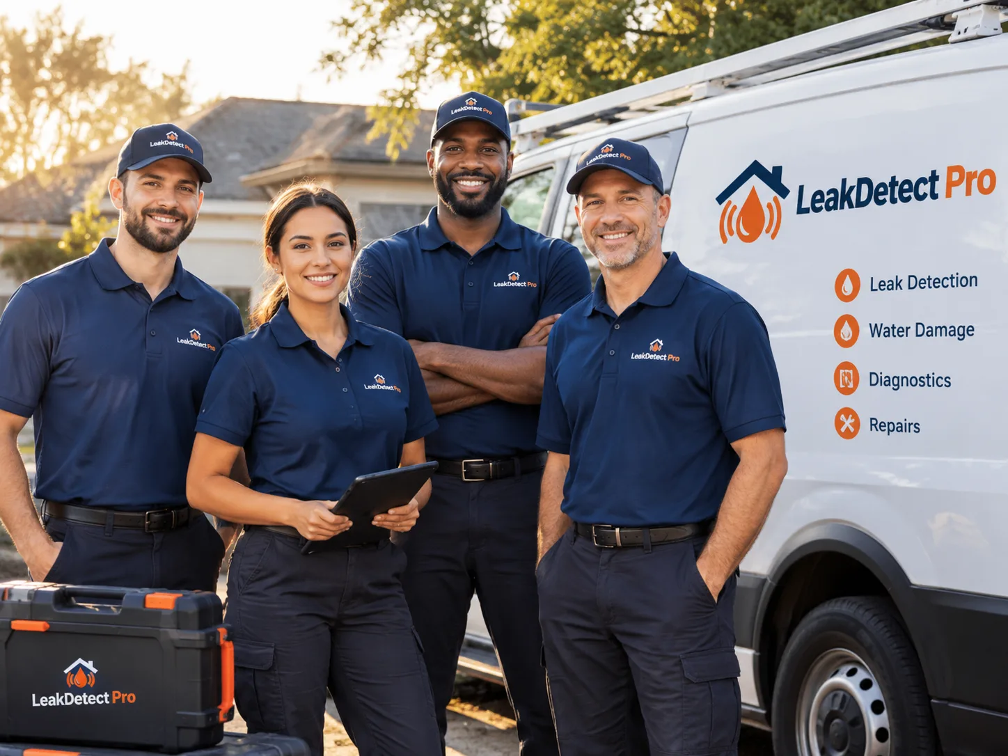 Roof Repair company in La Push, WA